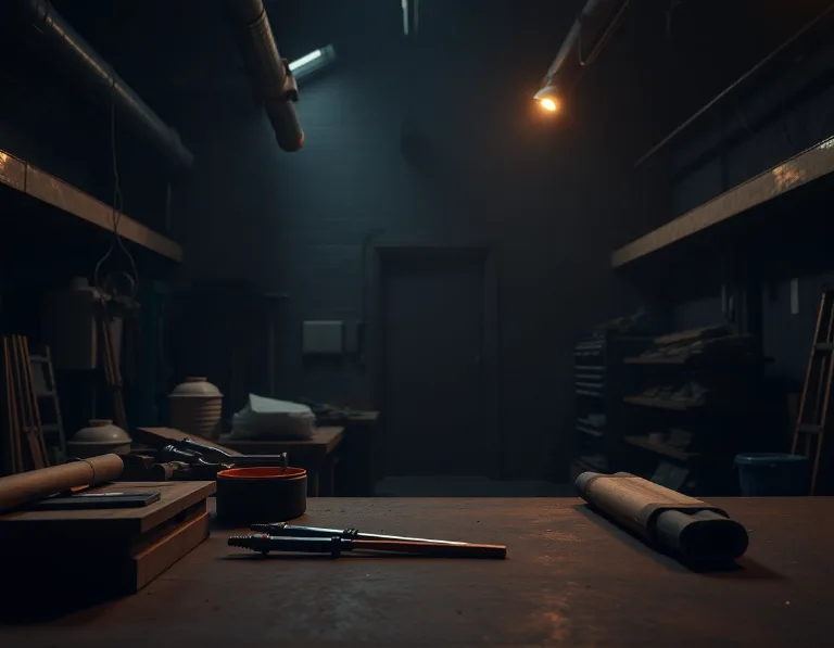 reparaci贸n de tejados Pinotepa Nacional